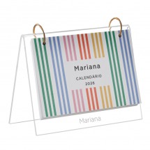 calendário-de-mesa-personalizado-rainbow-capa