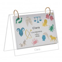 calendário-de-mesa-personalizado-signos-capa