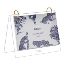 calendário-de-mesa-personalizado-toile-capa