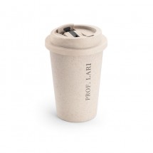 Copo Starbucks Personalizado