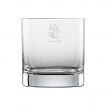 copo whisky personalizado para pai