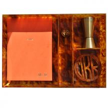 Gift Box Drink Personalizado
