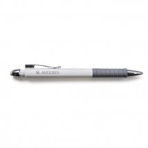 Lapiseira Personalizada Faber Castell