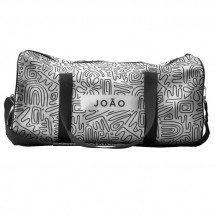Mala de Viagem Personalizada
