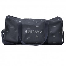 Mala de Viagem Personalizada