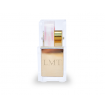 Porta Durex Gold Personalizado