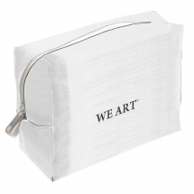 Necessaire Personalizada Logo