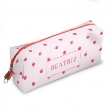 Necessaire Estampa