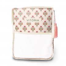Organizador de Mala Personalizado