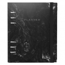 Planner Personalizado 2025