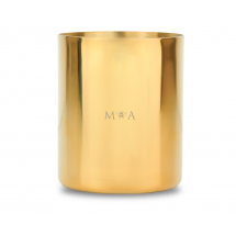 Porta Lápis Gold Personalizado