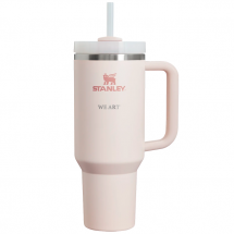 Staley Quencher Tumbler