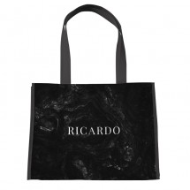 Bolsa Sacola personalizada