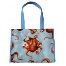 Bolsa Sacola personalizada
