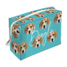 Necessaire Pet Beagle