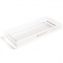 Suporte de Papel Personalizado