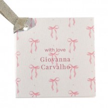 tag-presente-personalizada-estampa-laco