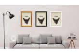 Quadro Pinscher
