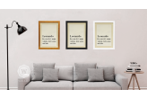 Quadro Significado Nome Leonardo
