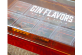 Caixa Gin Personalizada