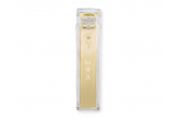Grampeador Gold Personalizado