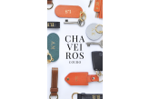 Chaveiros