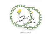 Bloco de Notas Personalizado
