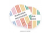 Bloco de Notas Personalizado
