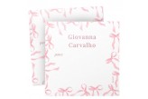 Adesivo para Presente Personalizado