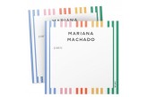 Adesivo para Presente Personalizado