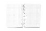 Agenda Personalizada 2026