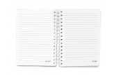 Agenda Personalizada 2026
