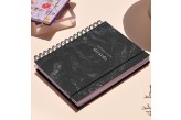 Agenda Personalizada 2026