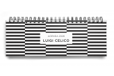 Agenda Teclado 2026