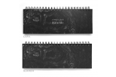 Agenda Teclado 2026