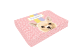 Cama de Cachorro Pet Chihuahua