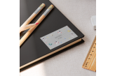 Kit Etiqueta Escolar Astronauta