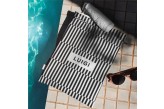 Sacola Piscina Estampada Personalizada