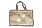 Bag Baralho Chic