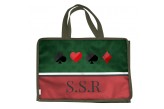 Bag Baralho Classic