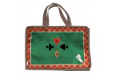 Bag Baralho Play
