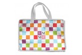 Bag Baralho Rainbow