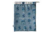 Sacola Piscina Estampada Personalizada
