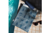 Sacola Piscina Estampada Personalizada