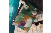 Sacola Piscina Estampada Personalizada