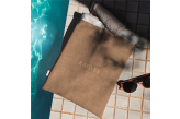 Sacola Piscina Estampada Personalizada