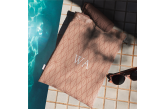 Sacola Piscina Estampada Personalizada