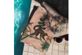 Sacola Piscina Estampada Personalizada