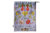 Sacola Piscina Estampada Personalizada