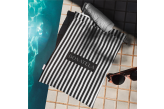 Sacola Piscina Estampada Personalizada